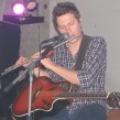 byron