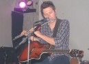byron