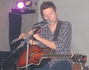 byron