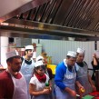 group cooking 2