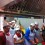 group cooking 2