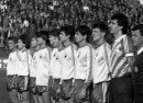 romania danemarca