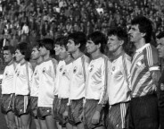 romania danemarca