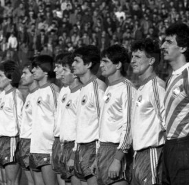 romania danemarca