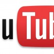 youtube-logo-big