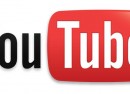 youtube-logo-big youtube-logo-big
