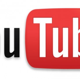 youtube-logo-big