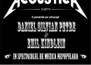 Acoustica Acoustica
