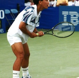Michael_Chang