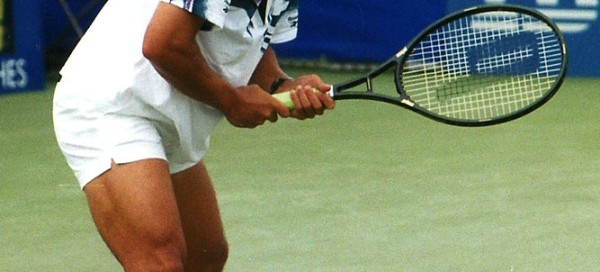 Michael_Chang