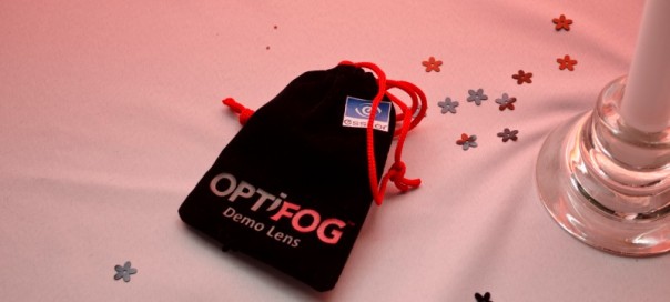 Optifog