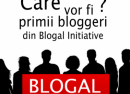blogal