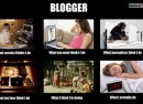imagine blogger imagine blogger
