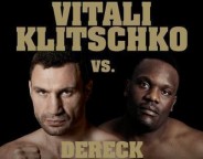 klitschko-vs-chisora-poster
