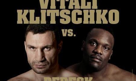 klitschko-vs-chisora-poster