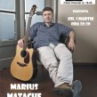web Afis_1_martie