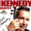 Afis_Nigel_Kennedy