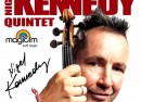 Afis_Nigel_Kennedy Afis_Nigel_Kennedy