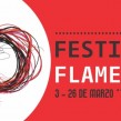 flamenco