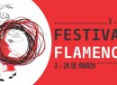 flamenco flamenco