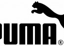 logo_puma logo_puma