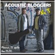 Acoustic_Bloggers_3 Final
