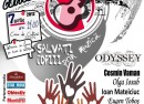 Cartabil Suceava Cartabil Suceava