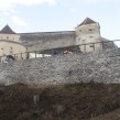 Cetatea Rasnov