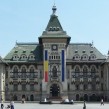 Craiova Prefectura