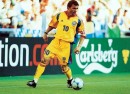 Hagi Euro
