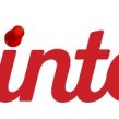 I-Love-Pinterest-Logo