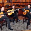 Trio Zamfirescu