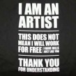 artist-needs-money