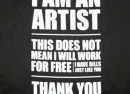 artist-needs-money artist-needs-money