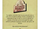 marius-matache marius-matache