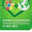 Letsdoit 2012