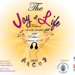 TheJoyOfLife