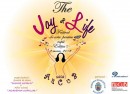TheJoyOfLife TheJoyOfLife