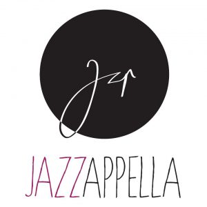 Jazzapella