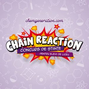 Chain Reaction