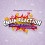 CHAIN REACTION