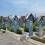 Maramures Cimitirul Vesel Sapanta