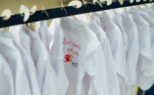 Bun venit pe lume 2013