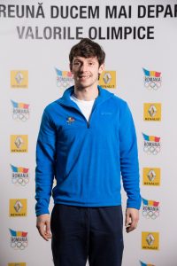 Zoltan Kelemen - plan american