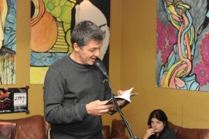 Adrian Păduraru Alba