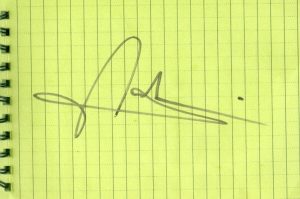 Karembeu Cupa Mondială