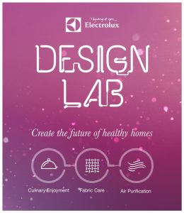 Electrolux Design Lab_2014 web