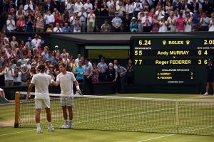 federer murray treizecizero