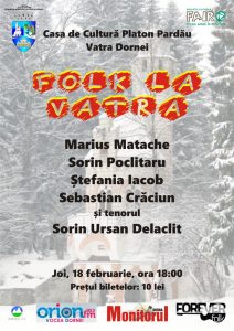 concerte