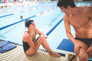 Jocurile Paralimpice